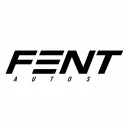 Fent Auto's