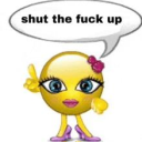 glamour cemetery Discord server icon