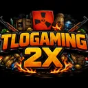 TLOGAMING DISCORD