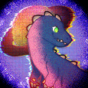 PaleoWorld 🪐🦕 | Lost Paradise™ | P.W.L.P
