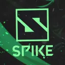 Spike Community #2.0