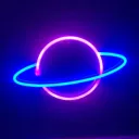OUTER SPACE