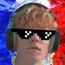 Munson's French Server