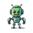MetaConnect