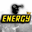 ENERGY
