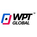 WPT Global icon