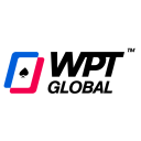 Discovery icon for WPT Global Discord server