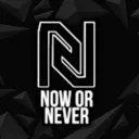 NOW OR NEVER ORGANIZATION