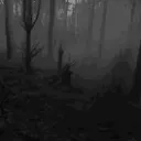 @Graveyard +
