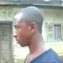 Federação Los caba Discord Server Icon