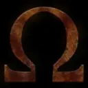 ΩLYMPUS
