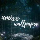 NMIXX Wallpaper 🐳