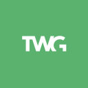 TWG