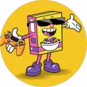 The Cereal Crew