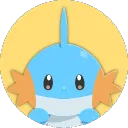 ポケモン レイド配布会♬.
