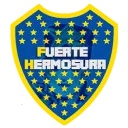 Fuerte Hermosura