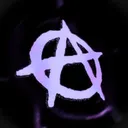Anarchy MP