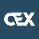 College Esports Expo