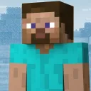 PROJECT: SAVE STEVE