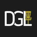 Disc Golf League
