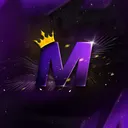 MILTON V