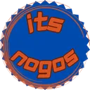 Its Nogos