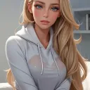 A Tale of Love, Lust & Murder