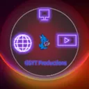 GSYT Productions