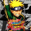 🍁NARUTIMATE  ONLINE™