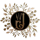 The Washington Club