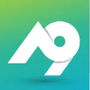 Alpha 9