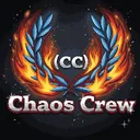 ChaosCrew.us