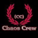 ChaosCrew.us