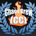 ChaosCrew.us