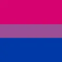 The Bisexual Agenda