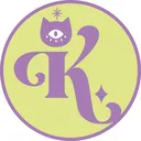🌙Los Kaoticos
