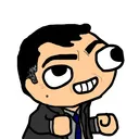 LoSeLiTo