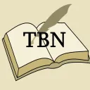 The Book Nook