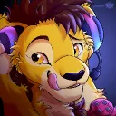 KiumbaArt!