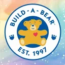 r/buildabear