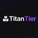 TitanTier