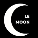 LeMoon Studio