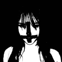 Gaming impact avatar