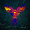 /fsociety ParrotOs avatar