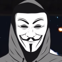 Fsociety avatar