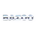 Bazoo Gang