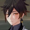 Haruko's__ kingdom   Discord Server Icon