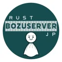 BozuServer | Season 3