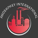Anoshphey International