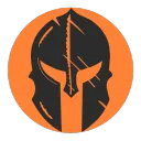 Apollo Gaming League
